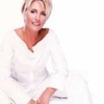 Dana Winner