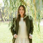 Allie Crummy/Brad & The Big Wave