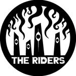 THERIDERS