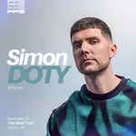 Simon Doty
