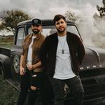 North Of Nowhere Music Festival