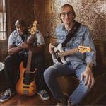Bryan Hansen Band
