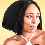 Within Us: Musique Classique Noire - Jas Ogiste