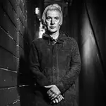Clint Boon