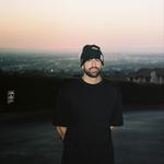 Gather Outdoors 2026