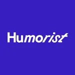 Humorist Comedy