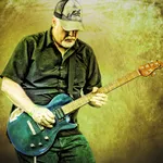 Brian Coonan