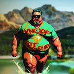 KNOPF live @ Reaktor Schongau