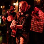 Scotland Folk Tours: Beyond the Tartan with Keegan McInroe 2026