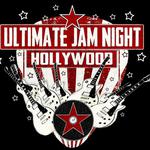 Ultimate Jam Night