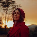 Myriam Gendron et Belle Grand Fille