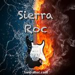 Sierra Roc