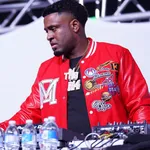 DJ TAB