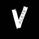 Valete'