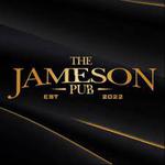 THE ZOO returns to The Jameson Pub