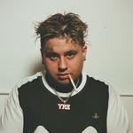 Fat Nick