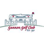 IMPACT at Gannon Golf Course