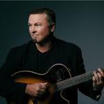 Edwin McCain