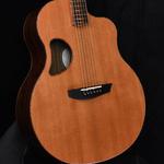 Private Event at Avila