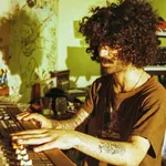 Chico Romano
