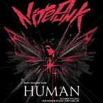 Nitepunk