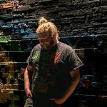 Jay Statham Official