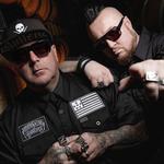 MOONSHINE BANDITS