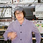Jeremiah Chiu