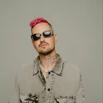 Robin Schulz