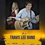 Travis Lee Band