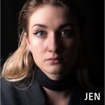 Vuurdoop On Tour, Peer (JC De Bak)