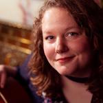 Brittany Ann Tranbaugh