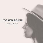 townsendtmusic
