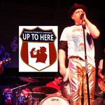 Hip Night in Elora