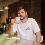 Getting Through What You're Going Through (Book Tour Show)