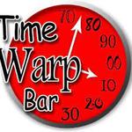 Time Warp Westlake