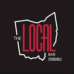 The Local Strongsville