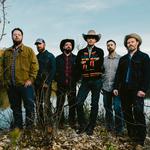 Turnpike Troubadours