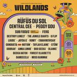 Wildlands Festival 2024