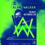 Alan Walker