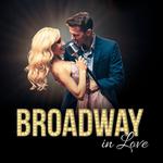 Broadway in Love