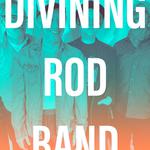 Divining Rod