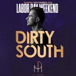 Dirty South