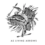 As Living Arrows