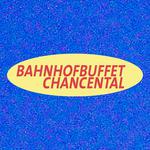 Bahnhofbuffet Chancental