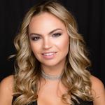 Miranda Ramos Band @ Renegade Country!