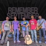 Remember September