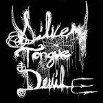 silvertonguedevil