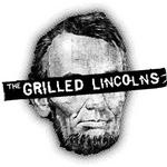 The Grilled Lincolns
