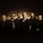 Poets of the Fall